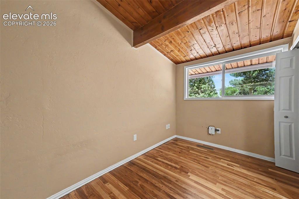 3308 Pennsylvania Avenue Colorado Springs CO 80907