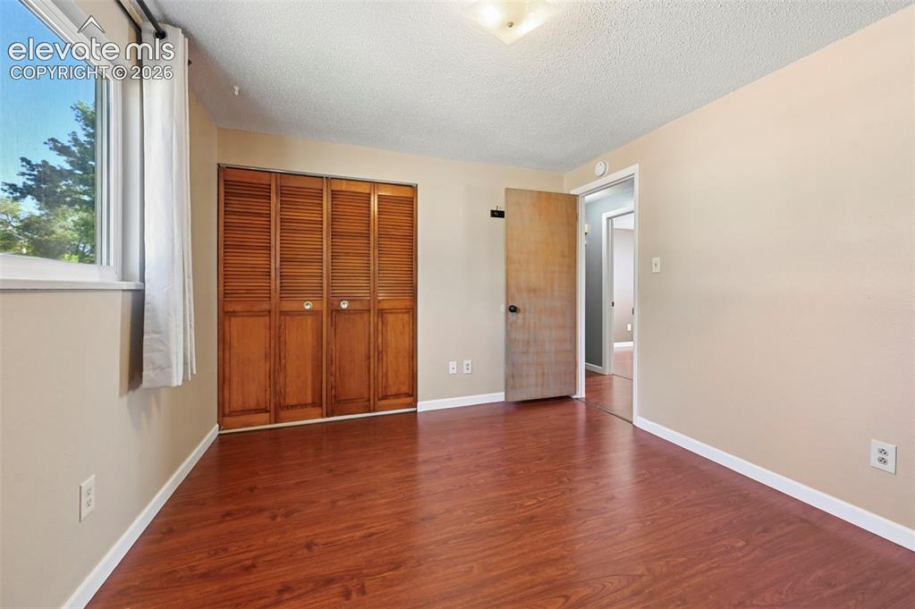 313 Cranbrook Circle Colorado Springs CO 80906