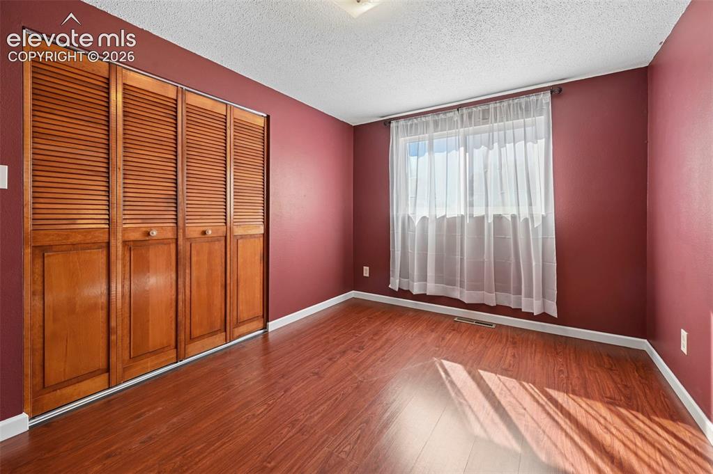 313 Cranbrook Circle Colorado Springs CO 80906
