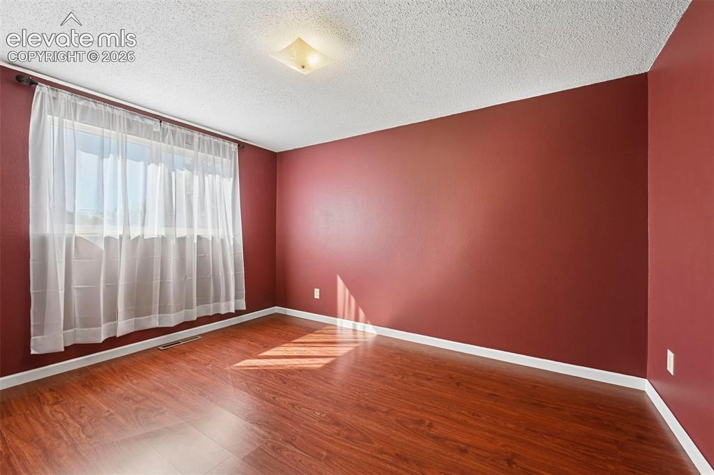 313 Cranbrook Circle Colorado Springs CO 80906