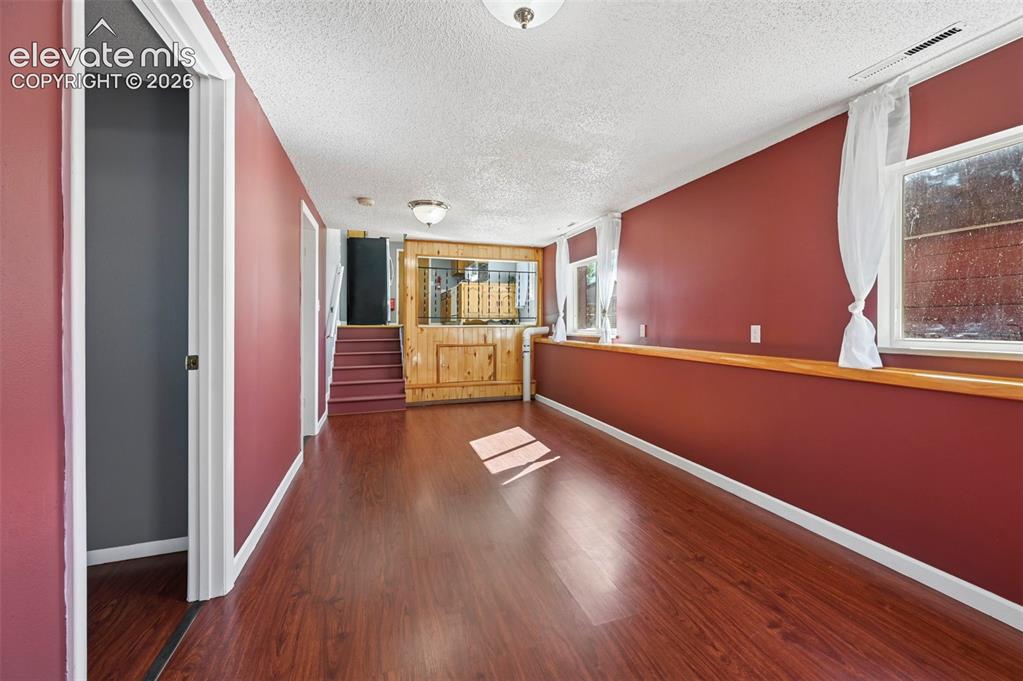 313 Cranbrook Circle Colorado Springs CO 80906