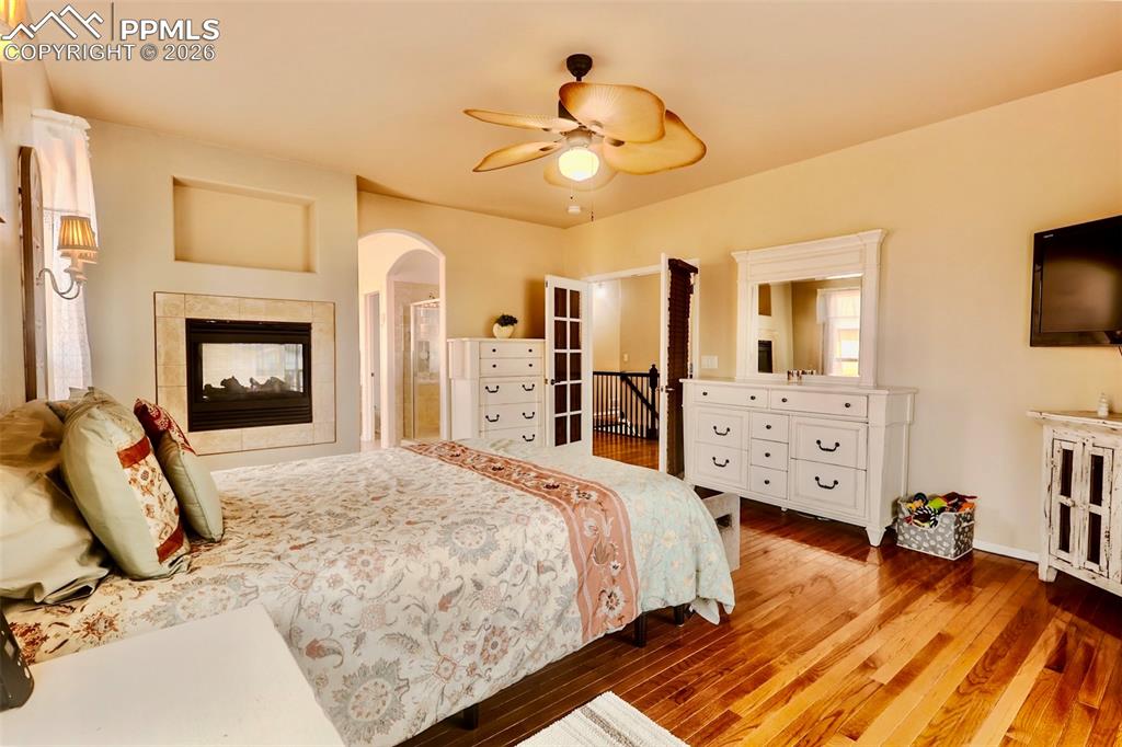 10382 Buck Rake Court Fountain CO 80817