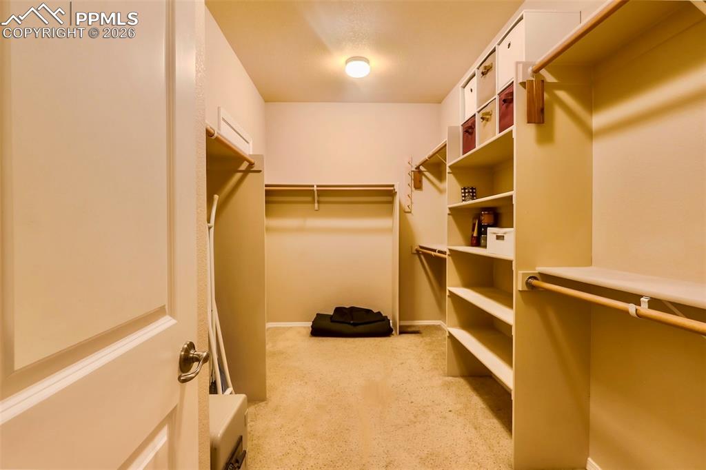 10382 Buck Rake Court Fountain CO 80817