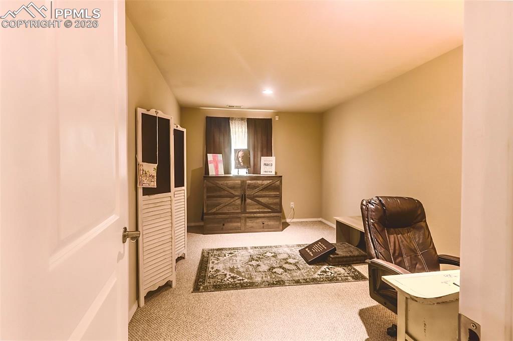 10382 Buck Rake Court Fountain CO 80817