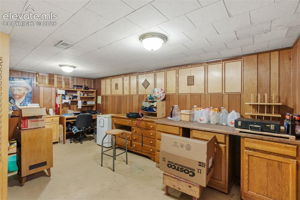 711 N Institute Street Colorado Springs CO 80903