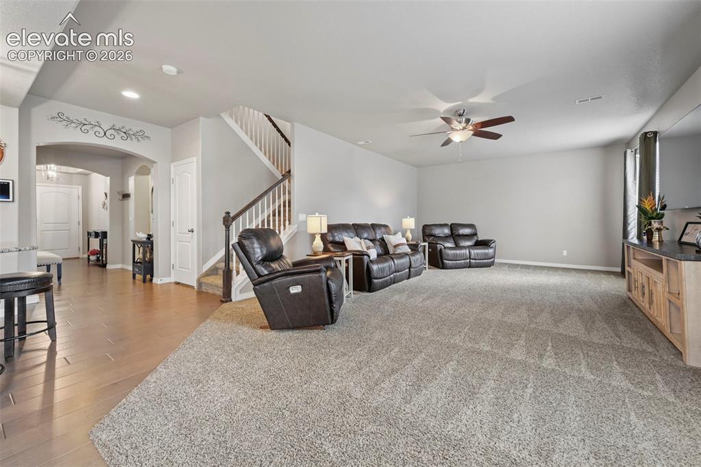 10240 Hidden Park Way Peyton CO 80831