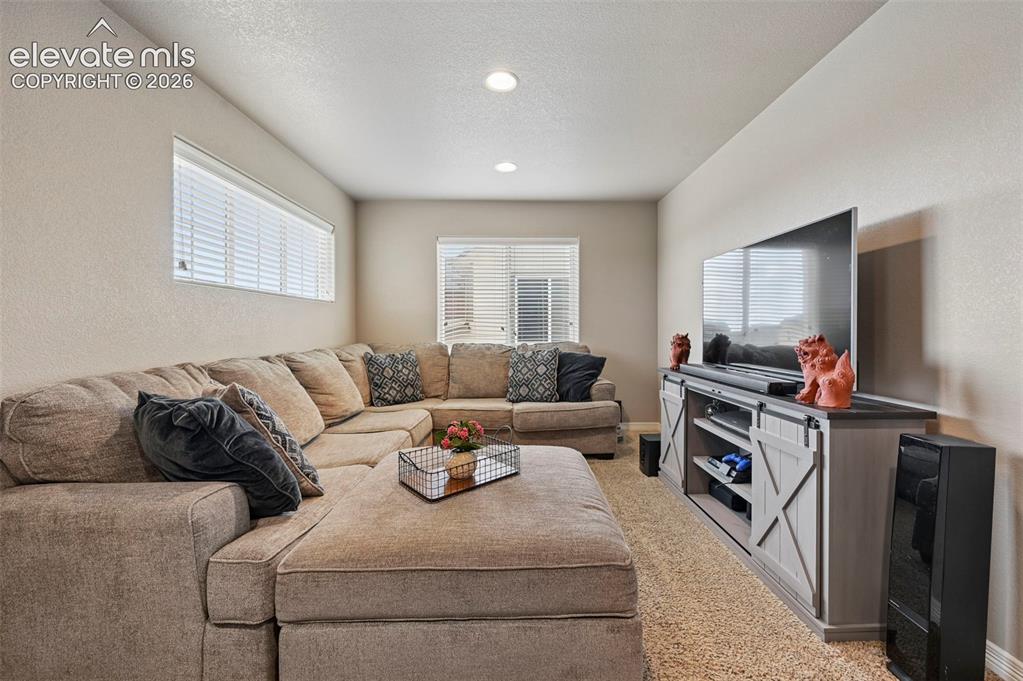 10240 Hidden Park Way Peyton CO 80831