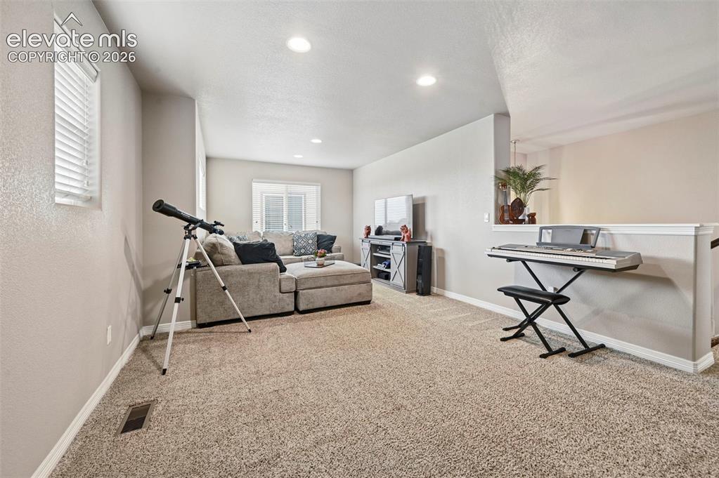 10240 Hidden Park Way Peyton CO 80831