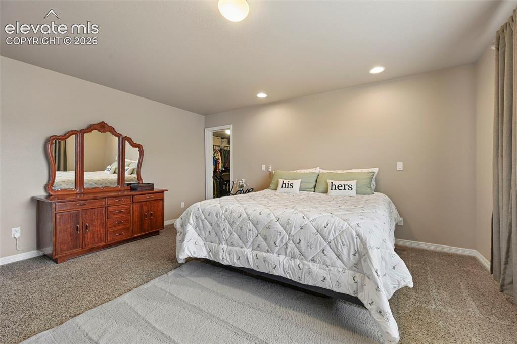10240 Hidden Park Way Peyton CO 80831