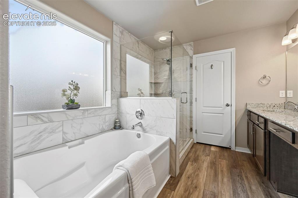 10240 Hidden Park Way Peyton CO 80831