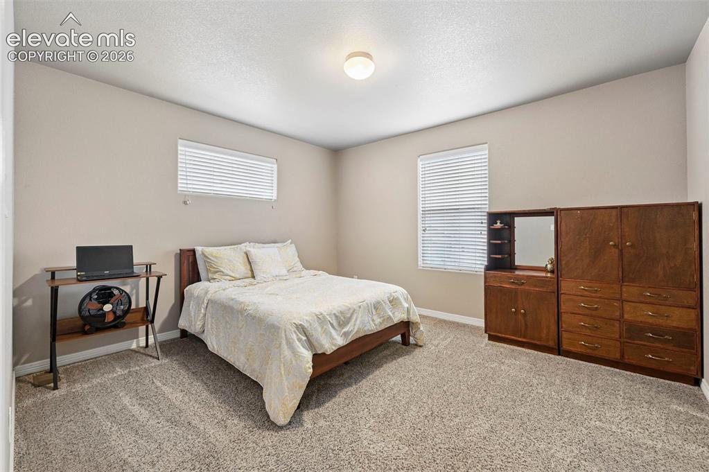 10240 Hidden Park Way Peyton CO 80831