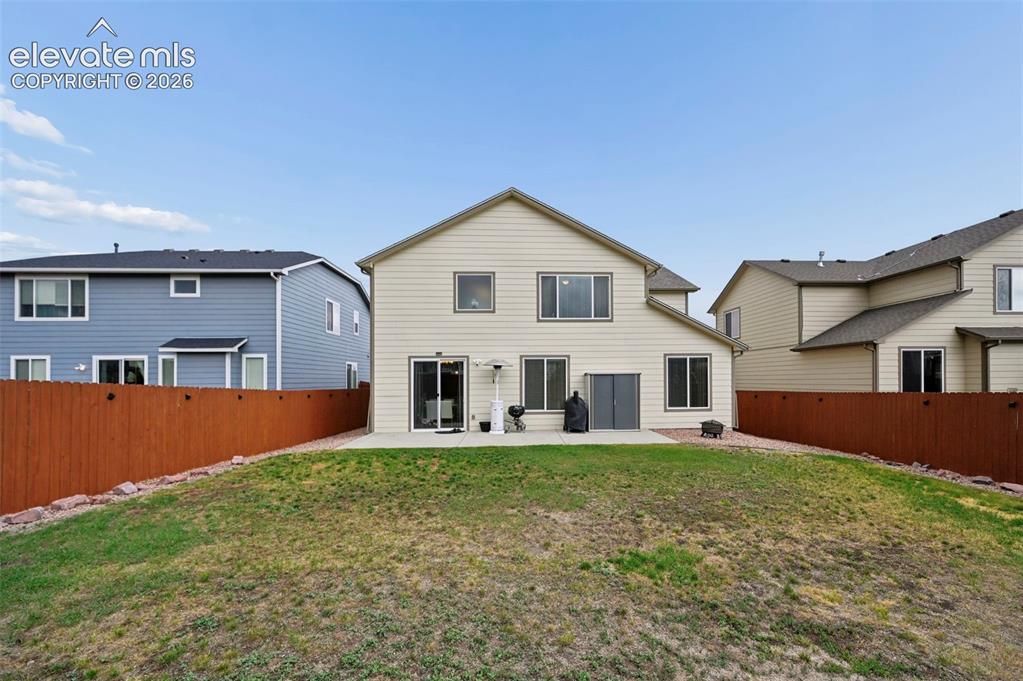 10240 Hidden Park Way Peyton CO 80831