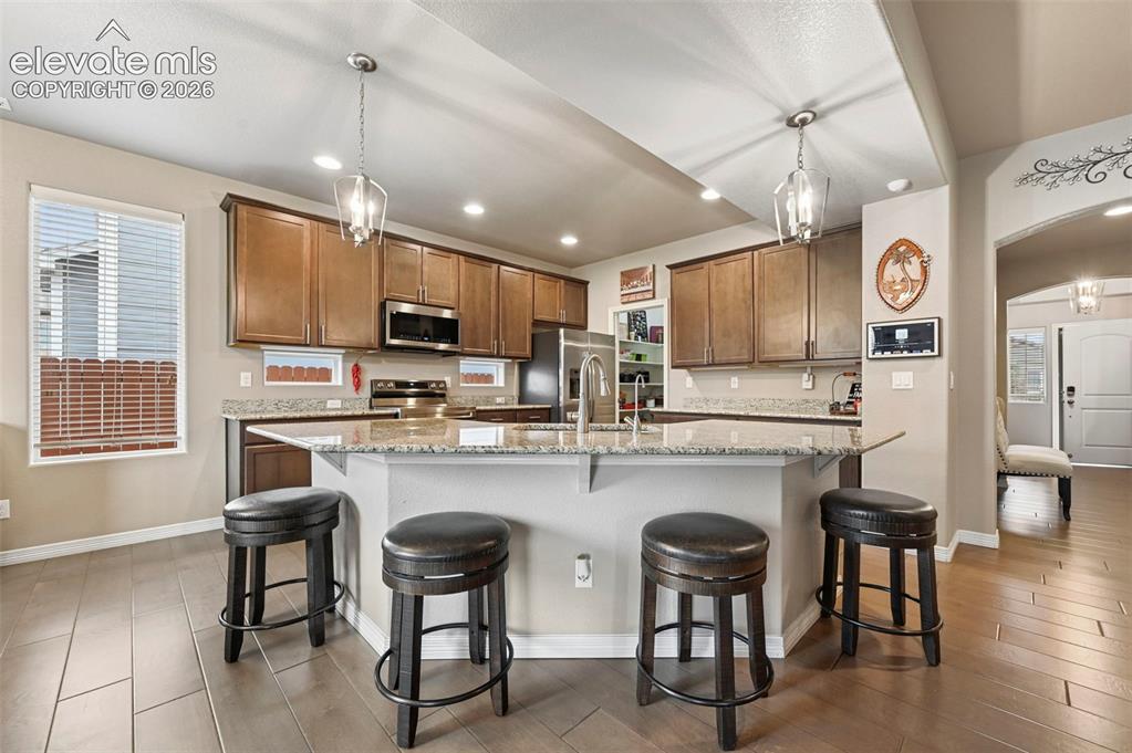 10240 Hidden Park Way Peyton CO 80831
