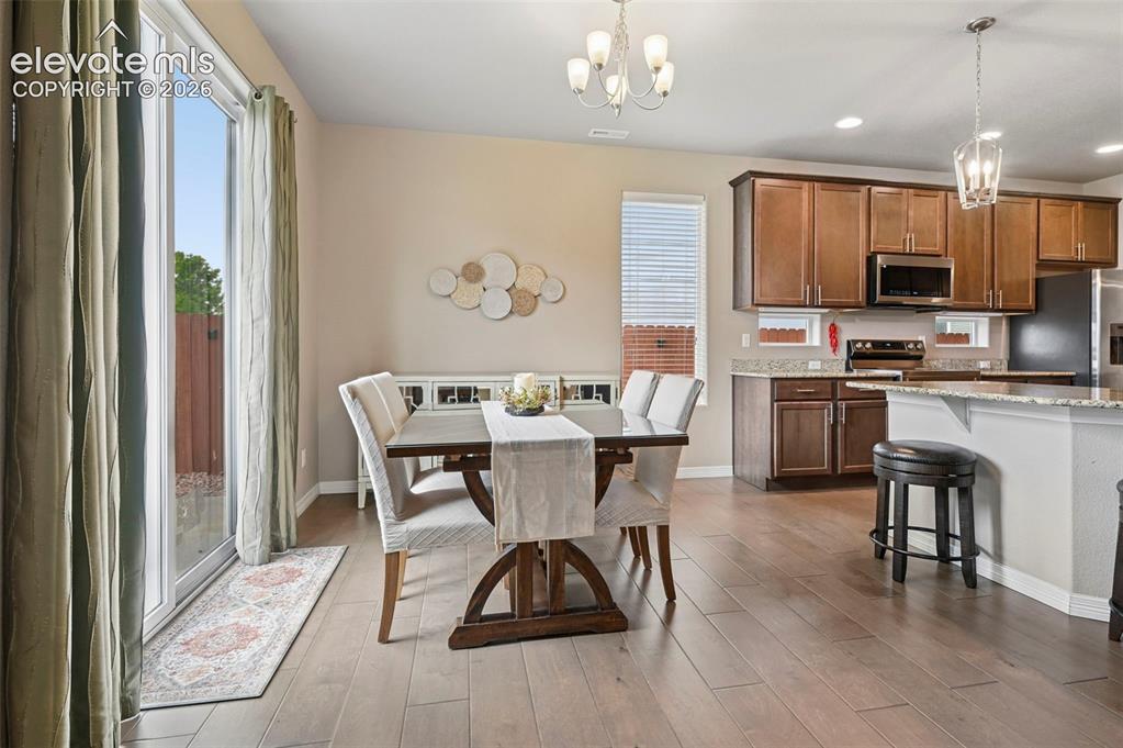 10240 Hidden Park Way Peyton CO 80831
