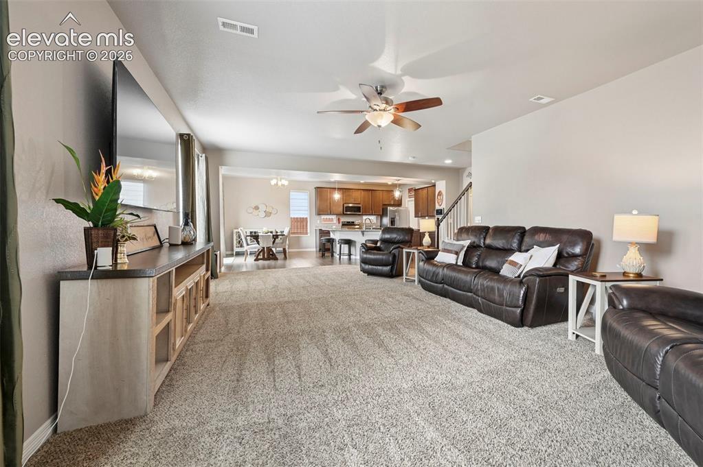 10240 Hidden Park Way Peyton CO 80831