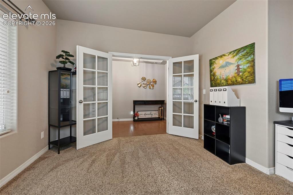 10240 Hidden Park Way Peyton CO 80831