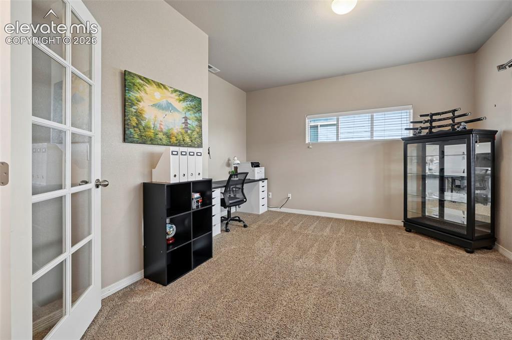 10240 Hidden Park Way Peyton CO 80831