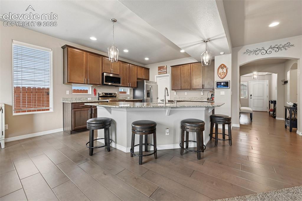 10240 Hidden Park Way Peyton CO 80831