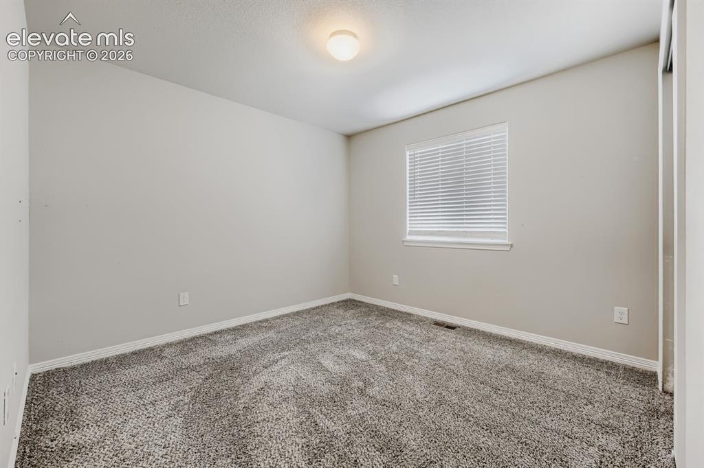 6764 Yocona Drive Colorado Springs CO 80925