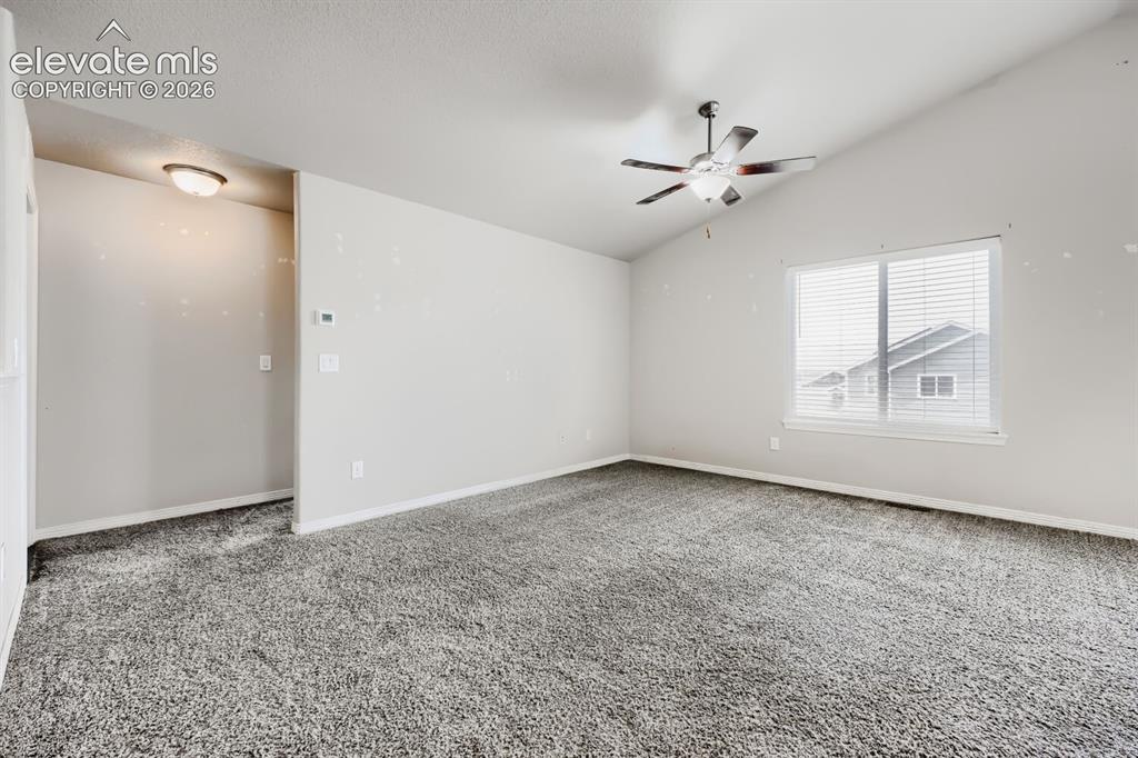 6764 Yocona Drive Colorado Springs CO 80925