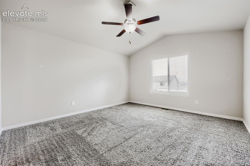 6764 Yocona Drive Colorado Springs CO 80925