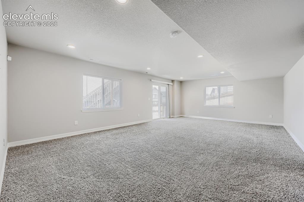 6764 Yocona Drive Colorado Springs CO 80925