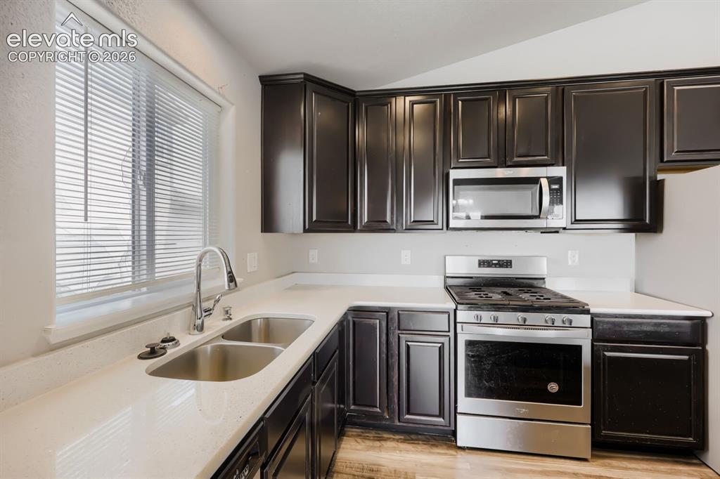 6764 Yocona Drive Colorado Springs CO 80925