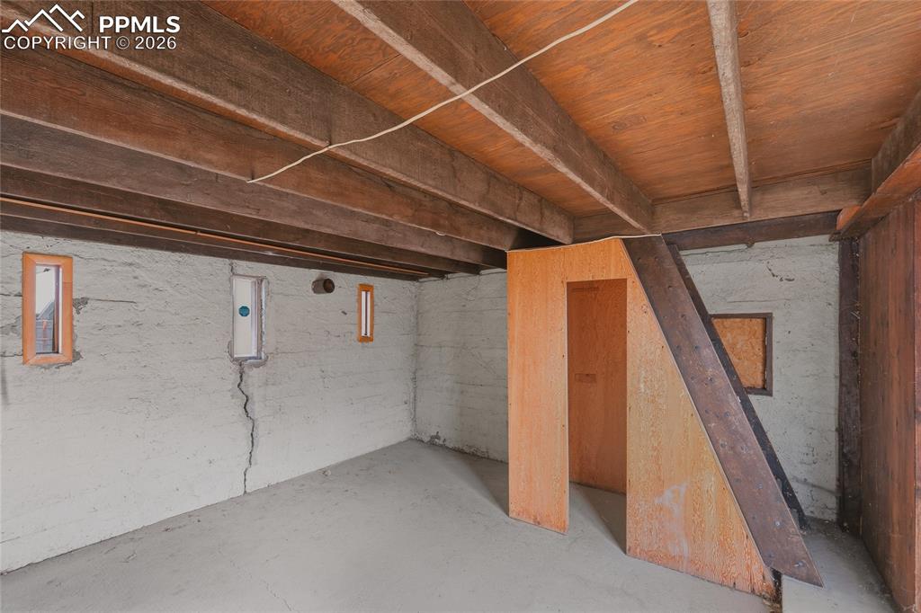 1610 San Luis Street Trinidad CO 81082