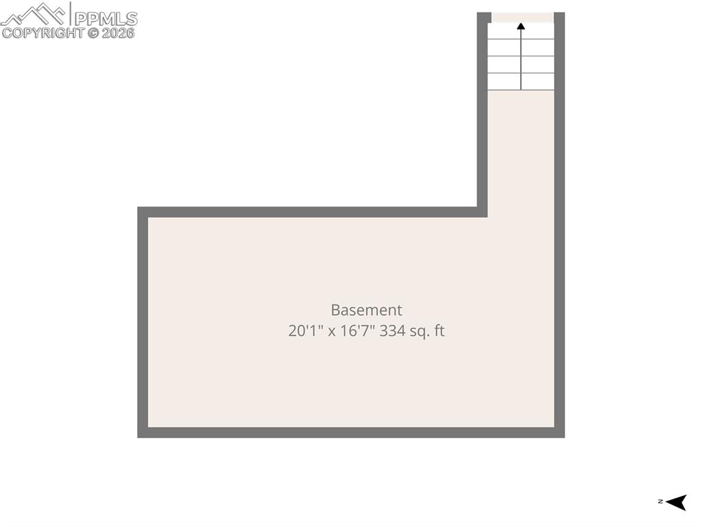 1610 San Luis Street Trinidad CO 81082