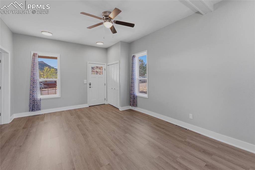 1610 San Luis Street Trinidad CO 81082