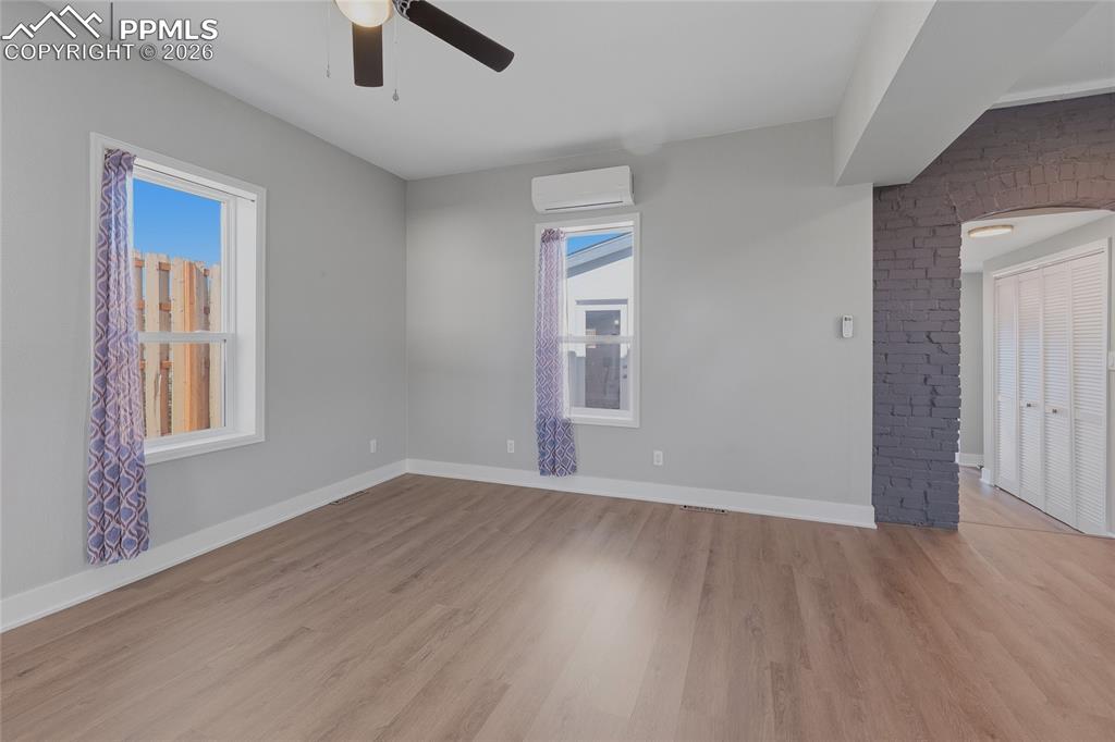 1610 San Luis Street Trinidad CO 81082