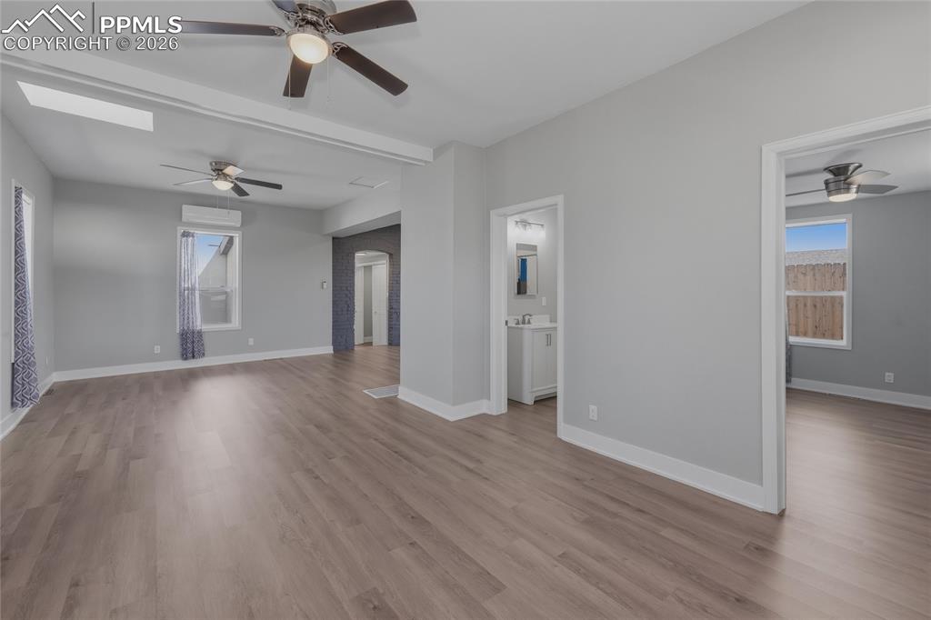 1610 San Luis Street Trinidad CO 81082