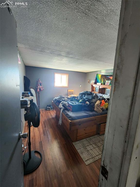 24405 Handle Road Calhan CO 80808