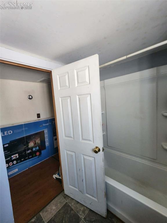 24405 Handle Road Calhan CO 80808