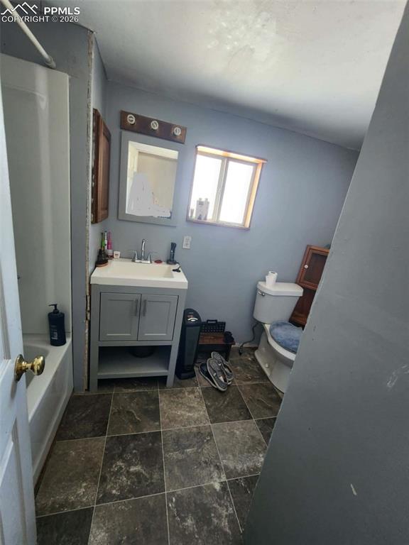 24405 Handle Road Calhan CO 80808