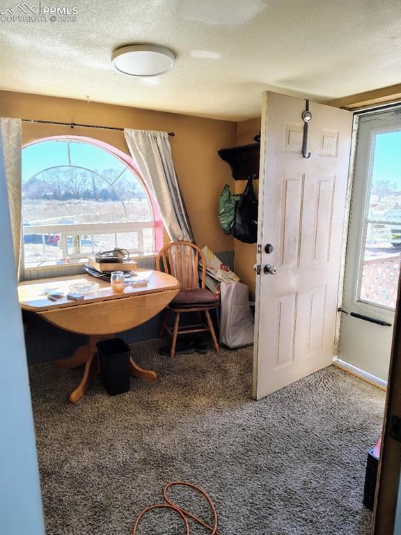 24405 Handle Road Calhan CO 80808