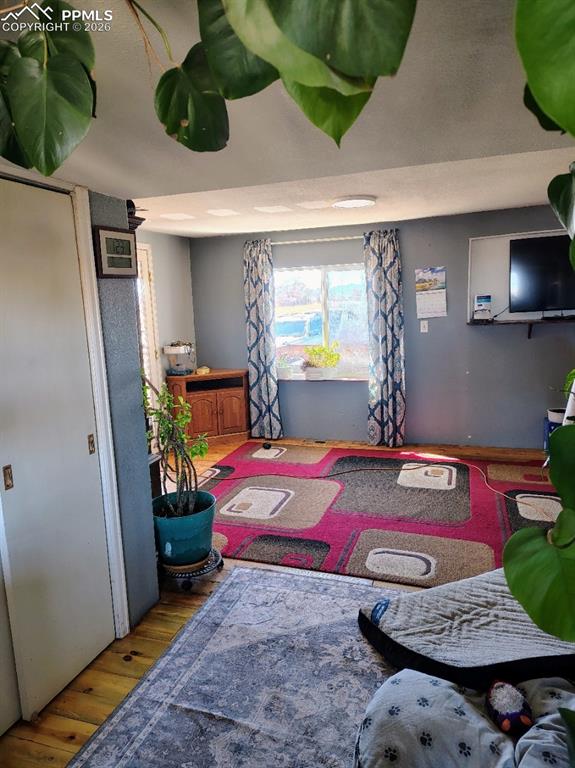24405 Handle Road Calhan CO 80808