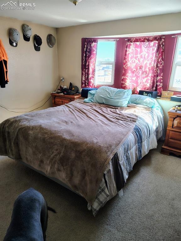 24405 Handle Road Calhan CO 80808