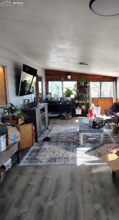 24405 Handle Road Calhan CO 80808