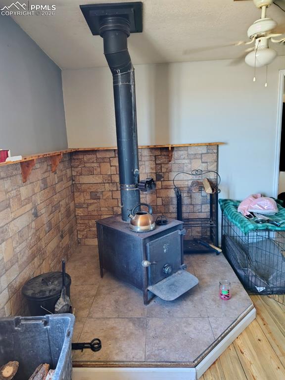 24405 Handle Road Calhan CO 80808