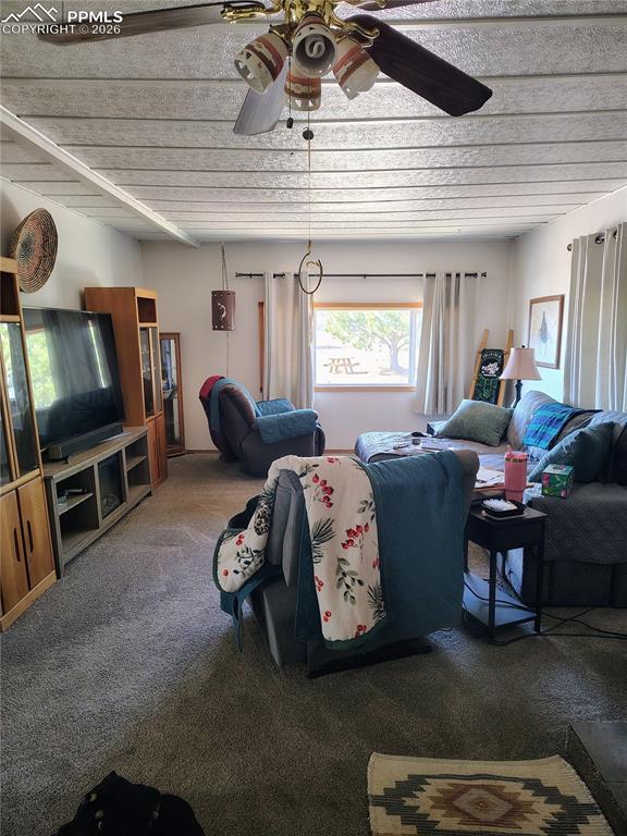 24405 Handle Road Calhan CO 80808