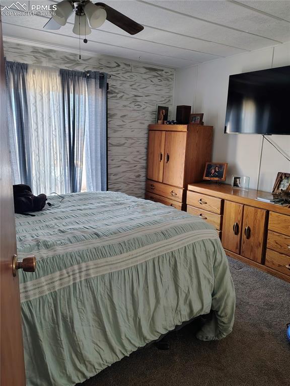24405 Handle Road Calhan CO 80808