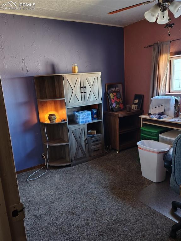 24405 Handle Road Calhan CO 80808