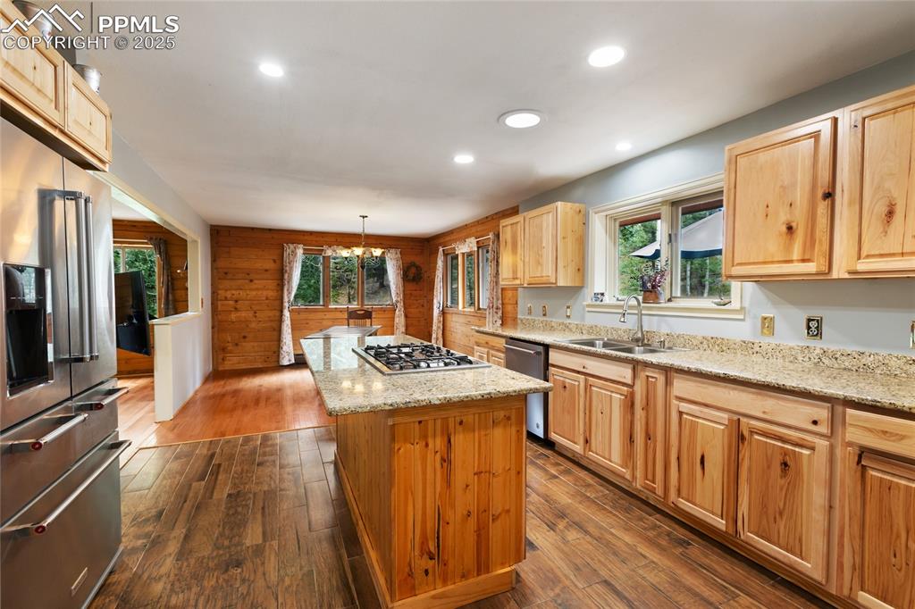 56 Blue Jay Lane Divide CO 80814
