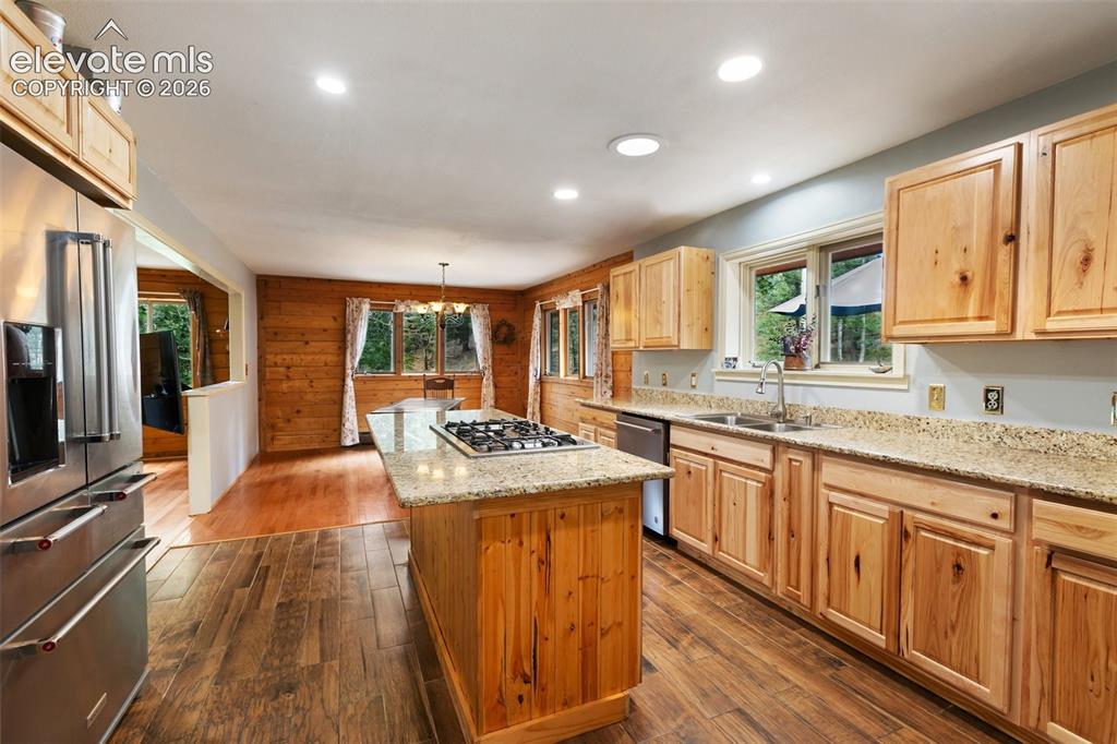 56 Blue Jay Lane Divide CO 80814