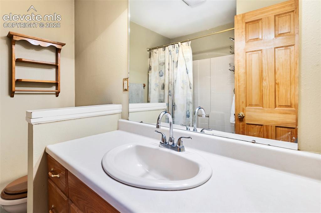 56 Blue Jay Lane Divide CO 80814