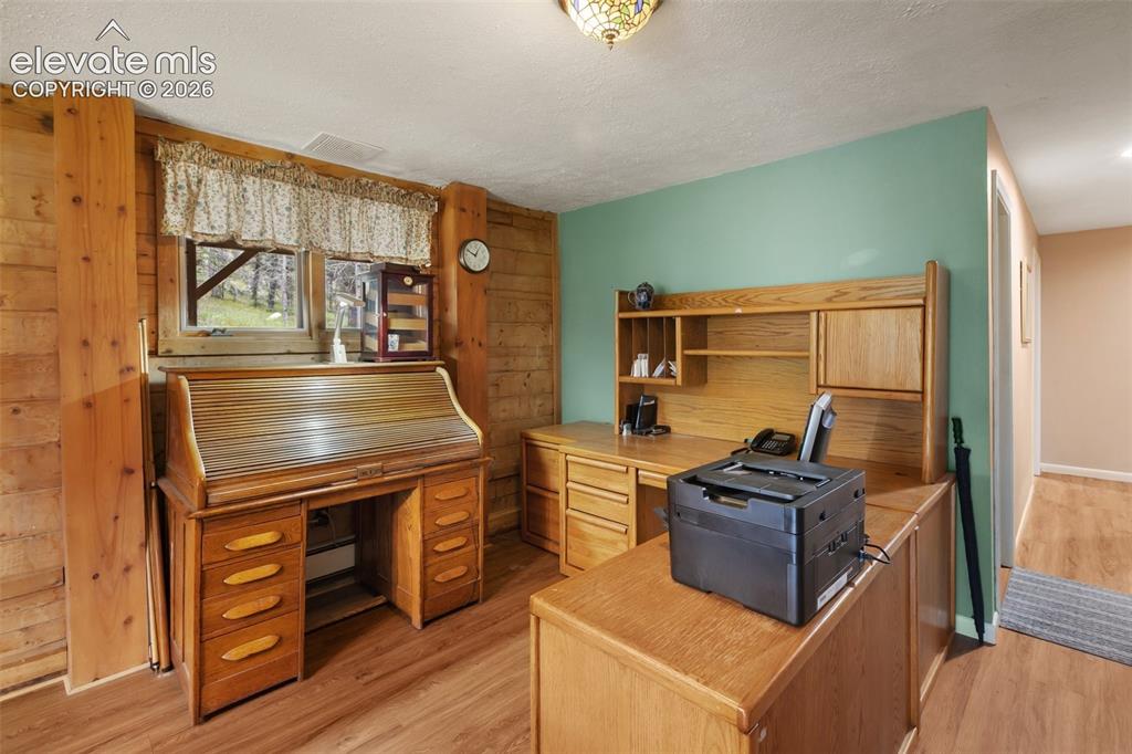 56 Blue Jay Lane Divide CO 80814