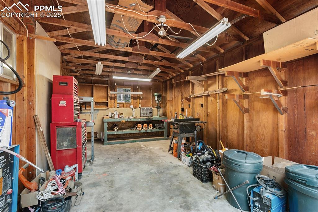 56 Blue Jay Lane Divide CO 80814
