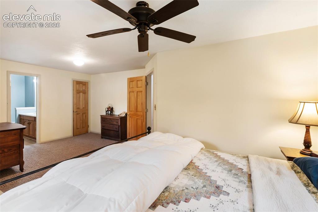 56 Blue Jay Lane Divide CO 80814