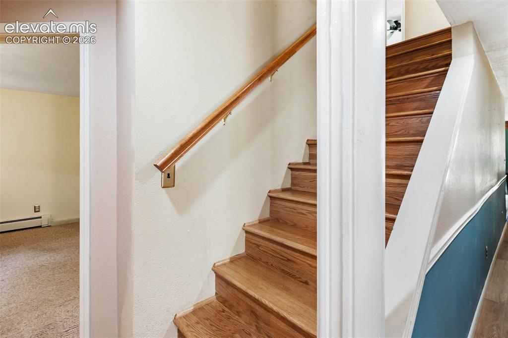 56 Blue Jay Lane Divide CO 80814